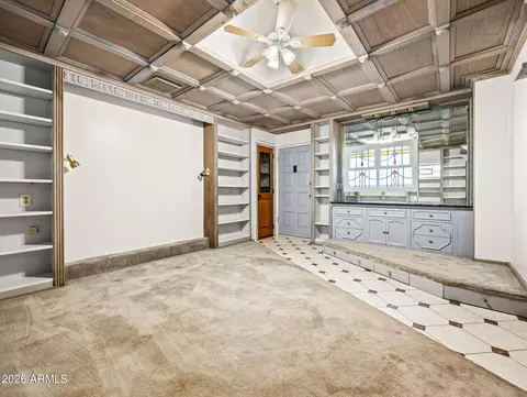 Other - 1132 E Weldon Ave, Phoenix, AZ 85014 photo 9 of 11