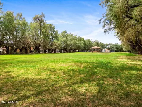 Other - 1132 E Weldon Ave, Phoenix, AZ 85014 photo 11 of 11