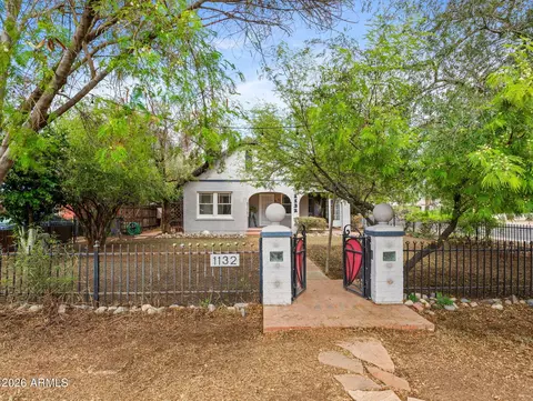 Other - 1132 E Weldon Ave, Phoenix, AZ 85014 photo 1 of 11