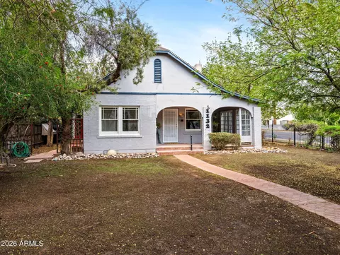 Other - 1132 E Weldon Ave, Phoenix, AZ 85014 photo 3 of 11