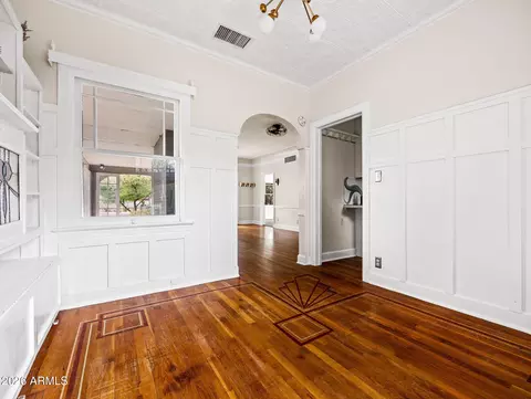 Other - 1132 E Weldon Ave, Phoenix, AZ 85014 photo 6 of 11