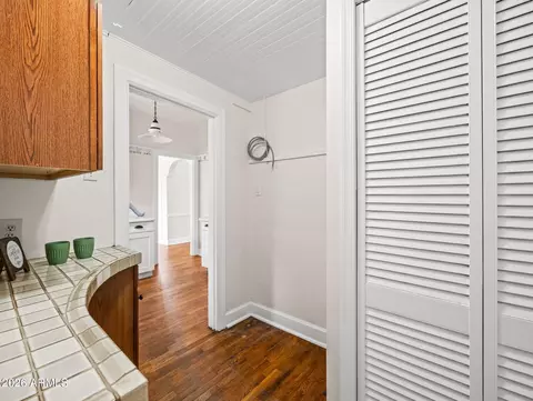 Other - 1132 E Weldon Ave, Phoenix, AZ 85014 photo 7 of 11