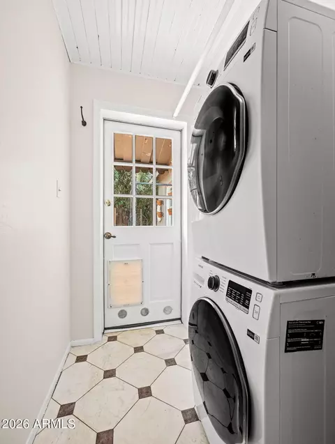 Other - 1132 E Weldon Ave, Phoenix, AZ 85014 photo 8 of 11