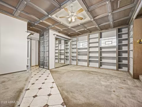 Other - 1132 E Weldon Ave, Phoenix, AZ 85014 photo 10 of 11