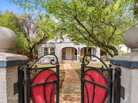 Other - 1132 E Weldon Ave, Phoenix, AZ 85014 photo 2 of 11