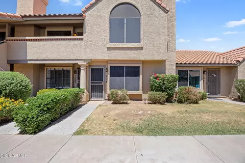 5704 E Aire Libre Ave #1048, Scottsdale, AZ 85254