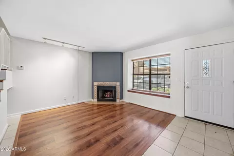 5704 E Aire Libre Ave #1048, Scottsdale, AZ 85254