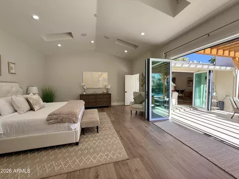Other - 4435 E Kings Ave, Phoenix, AZ 85032 photo 14 of 35