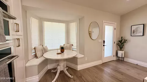 Entry Way - 4435 E Kings Ave, Phoenix, AZ 85032 photo 1 of 1