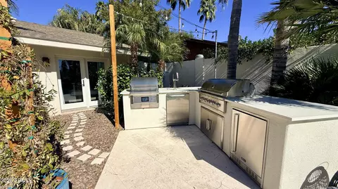 Exterior - 4435 E Kings Ave, Phoenix, AZ 85032 photo 8 of 20