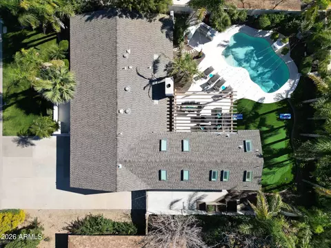 View/Area - 4435 E Kings Ave, Phoenix, AZ 85032 photo 1 of 2