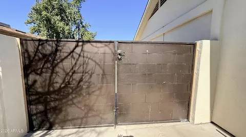 Other - 4435 E Kings Ave, Phoenix, AZ 85032 photo 32 of 35