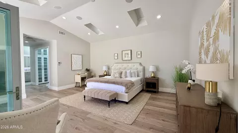 Other - 4435 E Kings Ave, Phoenix, AZ 85032 photo 9 of 35