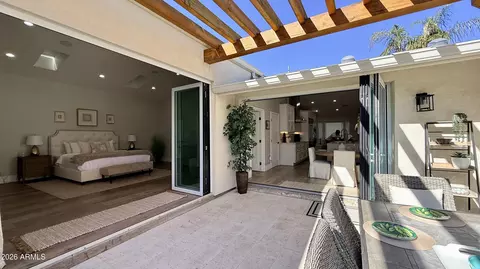 Other - 4435 E Kings Ave, Phoenix, AZ 85032 photo 20 of 35