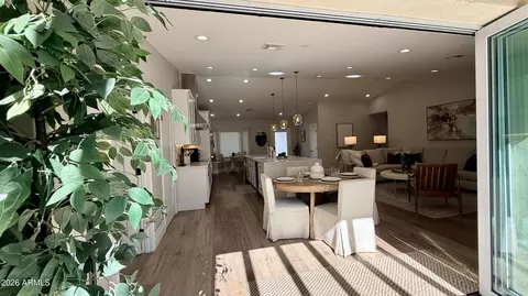 Other - 4435 E Kings Ave, Phoenix, AZ 85032 photo 21 of 35