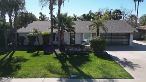 Other - 4435 E Kings Ave, Phoenix, AZ 85032 photo 34 of 35