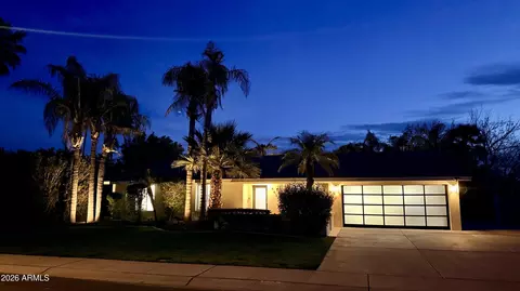 Other - 4435 E Kings Ave, Phoenix, AZ 85032 photo 26 of 35