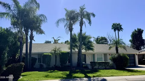 Other - 4435 E Kings Ave, Phoenix, AZ 85032 photo 35 of 35