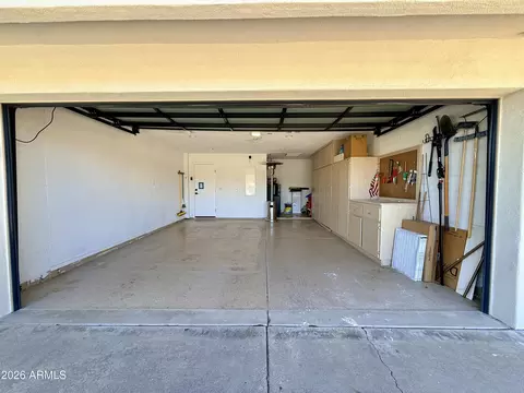 Other - 4435 E Kings Ave, Phoenix, AZ 85032 photo 34 of 36