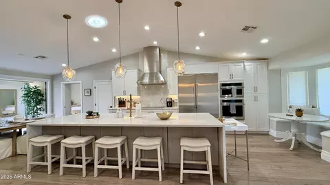 Kitchen - 4435 E Kings Ave, Phoenix, AZ 85032 photo 1 of 6