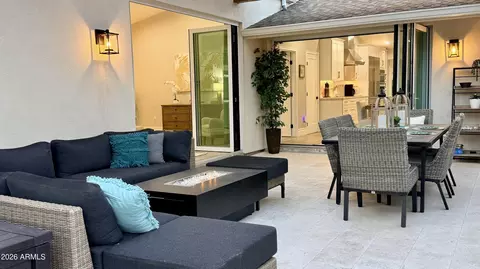 Exterior - 4435 E Kings Ave, Phoenix, AZ 85032 photo 14 of 20