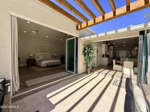 Other - 4435 E Kings Ave, Phoenix, AZ 85032 photo 16 of 35