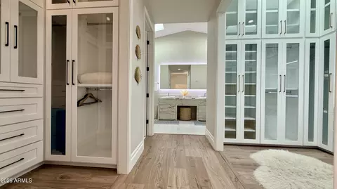 Other - 4435 E Kings Ave, Phoenix, AZ 85032 photo 10 of 35