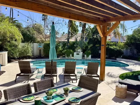 Other - 4435 E Kings Ave, Phoenix, AZ 85032 photo 18 of 35