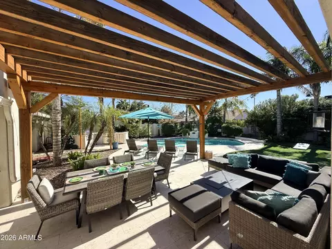 Other - 4435 E Kings Ave, Phoenix, AZ 85032 photo 17 of 35