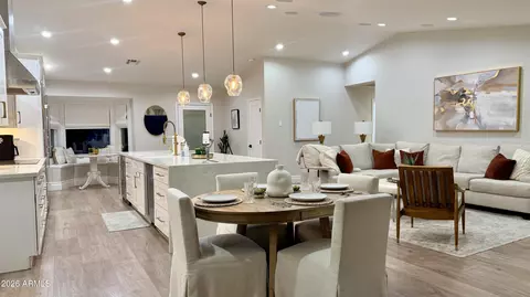 Other - 4435 E Kings Ave, Phoenix, AZ 85032 photo 5 of 35