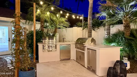 Exterior - 4435 E Kings Ave, Phoenix, AZ 85032 photo 15 of 20
