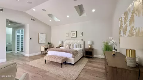 Other - 4435 E Kings Ave, Phoenix, AZ 85032 photo 3 of 35