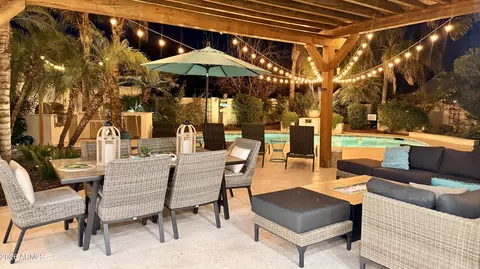 Other - 4435 E Kings Ave, Phoenix, AZ 85032 photo 25 of 35