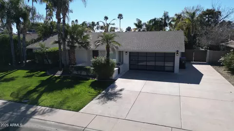 Other - 4435 E Kings Ave, Phoenix, AZ 85032 photo 30 of 35