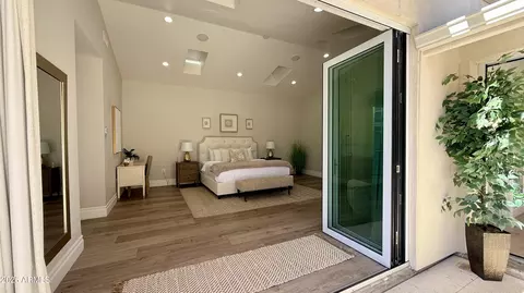Other - 4435 E Kings Ave, Phoenix, AZ 85032 photo 15 of 35