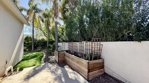 Exterior - 4435 E Kings Ave, Phoenix, AZ 85032 photo 19 of 20