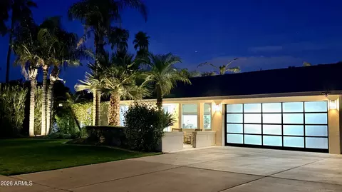 Other - 4435 E Kings Ave, Phoenix, AZ 85032 photo 1 of 35