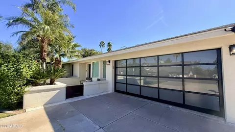Exterior - 4435 E Kings Ave, Phoenix, AZ 85032 photo 20 of 20