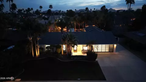 Other - 4435 E Kings Ave, Phoenix, AZ 85032 photo 27 of 35