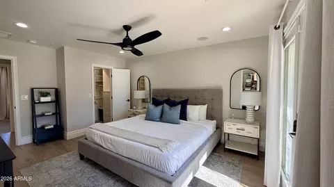 Other - 4435 E Kings Ave, Phoenix, AZ 85032 photo 22 of 35