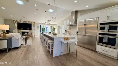 Other - 4435 E Kings Ave, Phoenix, AZ 85032 photo 4 of 35