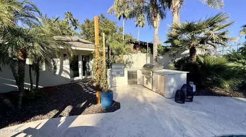 Exterior - 4435 E Kings Ave, Phoenix, AZ 85032 photo 7 of 20