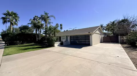 Other - 4435 E Kings Ave, Phoenix, AZ 85032 photo 33 of 35
