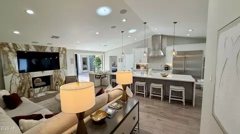 Other - 4435 E Kings Ave, Phoenix, AZ 85032 photo 6 of 35