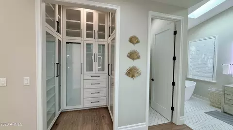 Other - 4435 E Kings Ave, Phoenix, AZ 85032 photo 13 of 35