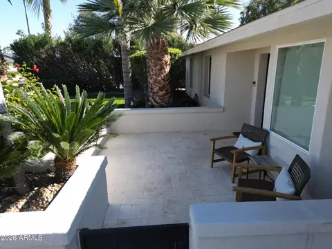 Exterior - 4435 E Kings Ave, Phoenix, AZ 85032 photo 1 of 20