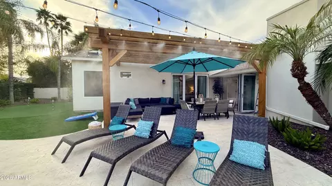 Other - 4435 E Kings Ave, Phoenix, AZ 85032 photo 19 of 35