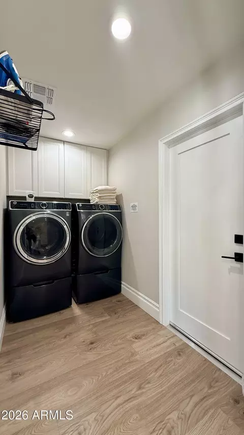 Other - 4435 E Kings Ave, Phoenix, AZ 85032 photo 8 of 35