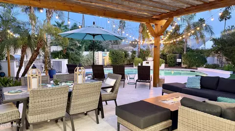 Other - 4435 E Kings Ave, Phoenix, AZ 85032 photo 2 of 35