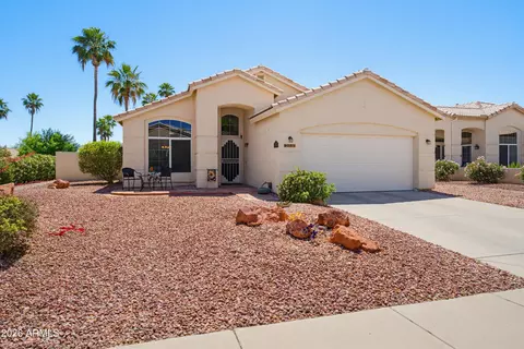 9057 W Behrend Dr, Peoria, AZ 85382
